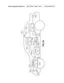 VEHICLE SAFETY SYSTEM diagram and image