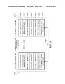 VEHICLE SAFETY SYSTEM diagram and image