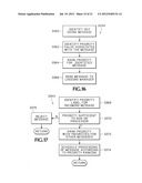 VEHICLE SAFETY SYSTEM diagram and image