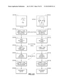 VEHICLE SAFETY SYSTEM diagram and image