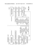 VEHICLE SAFETY SYSTEM diagram and image