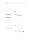 Methods and Computer Software for Detecting Splice Variants diagram and image