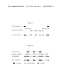 Methods and Computer Software for Detecting Splice Variants diagram and image