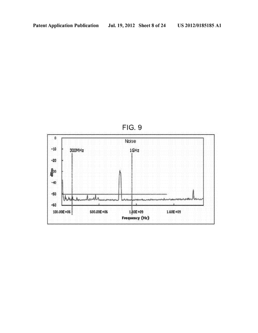 REMOTE ELECTRICAL SAFETY DIAGNOSIS SYSTEM AND APPARATUS - diagram, schematic, and image 09