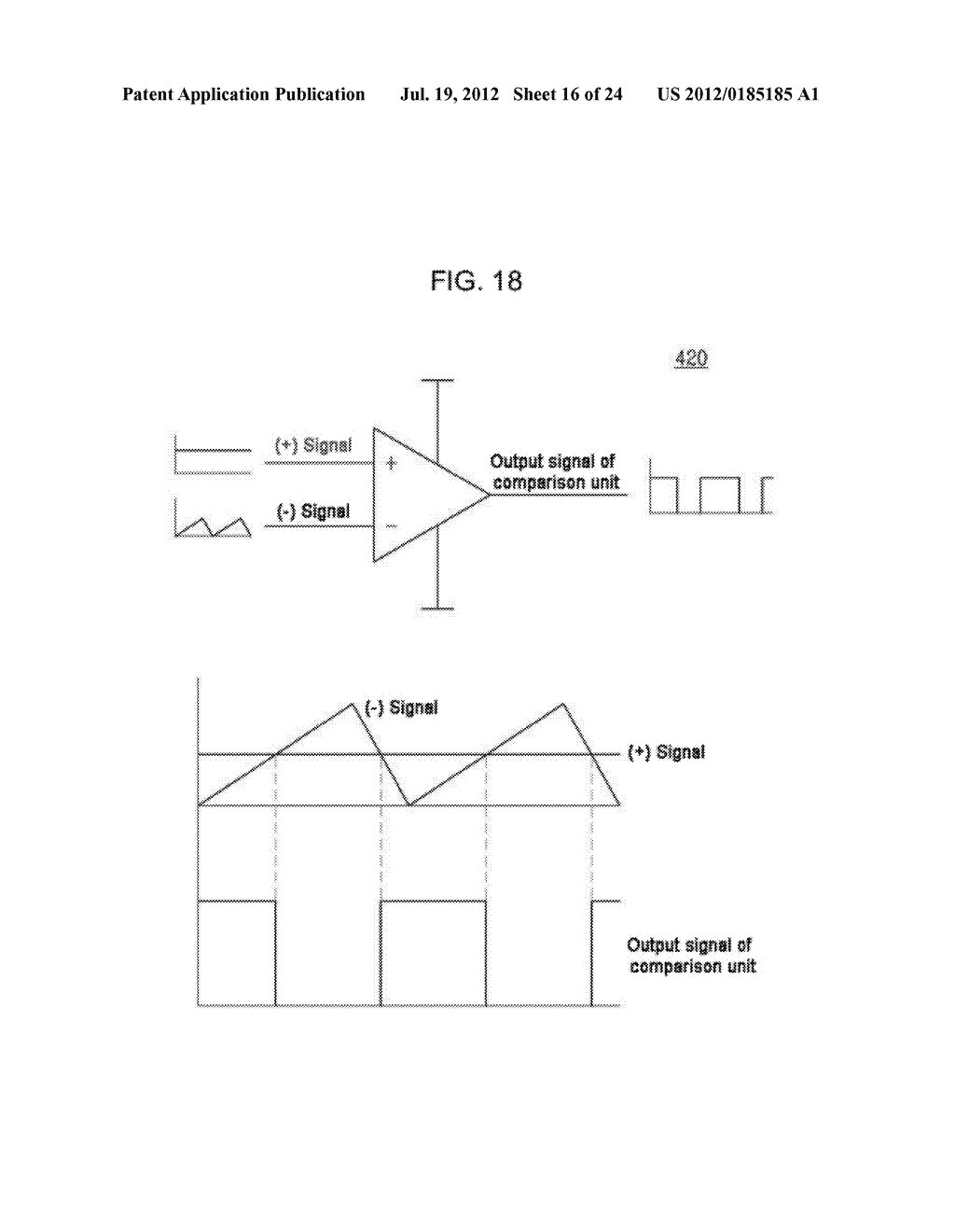 REMOTE ELECTRICAL SAFETY DIAGNOSIS SYSTEM AND APPARATUS - diagram, schematic, and image 17