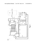 COMMUNICATIONS SYSTEM diagram and image