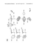 COMMUNICATIONS SYSTEM diagram and image