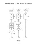 COMMUNICATIONS SYSTEM diagram and image