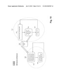 COMMUNICATIONS SYSTEM diagram and image