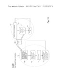 COMMUNICATIONS SYSTEM diagram and image