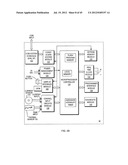 Self calibrating home site fuel usage monitoring device and system diagram and image