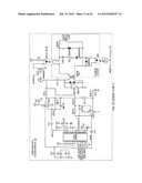 Self calibrating home site fuel usage monitoring device and system diagram and image