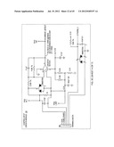 Self calibrating home site fuel usage monitoring device and system diagram and image