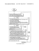 Self calibrating home site fuel usage monitoring device and system diagram and image