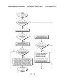 Self calibrating home site fuel usage monitoring device and system diagram and image