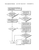 Self calibrating home site fuel usage monitoring device and system diagram and image