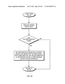 Self calibrating home site fuel usage monitoring device and system diagram and image