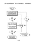 Self calibrating home site fuel usage monitoring device and system diagram and image