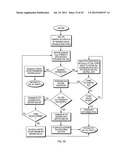 Self calibrating home site fuel usage monitoring device and system diagram and image