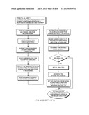 Self calibrating home site fuel usage monitoring device and system diagram and image