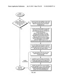 Self calibrating home site fuel usage monitoring device and system diagram and image