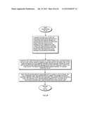 Self calibrating home site fuel usage monitoring device and system diagram and image