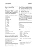 Self calibrating home site fuel usage monitoring device and system diagram and image