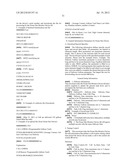 Self calibrating home site fuel usage monitoring device and system diagram and image