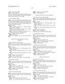 Self calibrating home site fuel usage monitoring device and system diagram and image