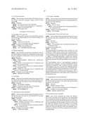 Self calibrating home site fuel usage monitoring device and system diagram and image