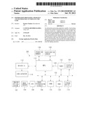 INFORMATION PROCESSING APPARATUS AND METHOD FOR CONTROLLING THE SAME diagram and image