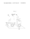 INFORMATION PROCESSING APPARATUS AND METHOD FOR CONTROLLING THE SAME diagram and image