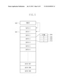 INFORMATION PROCESSING APPARATUS AND METHOD FOR CONTROLLING THE SAME diagram and image