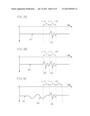 INFORMATION PROCESSING APPARATUS AND METHOD FOR CONTROLLING THE SAME diagram and image