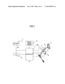 MALFUNCTION DETECTION DEVICE FOR RESOLVER diagram and image