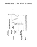 MALFUNCTION DETECTION DEVICE FOR RESOLVER diagram and image