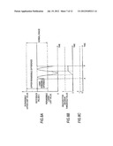 MALFUNCTION DETECTION DEVICE FOR RESOLVER diagram and image