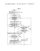 MALFUNCTION DETECTION DEVICE FOR RESOLVER diagram and image