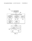 Minimizing the Maximum Required Link Capacity for Three-Dimensional     Interconnect Routing diagram and image