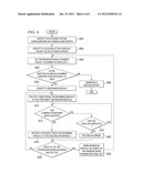 Minimizing the Maximum Required Link Capacity for Three-Dimensional     Interconnect Routing diagram and image