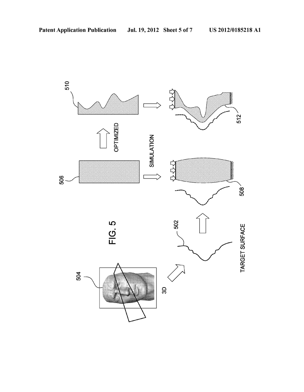 PHYSICAL FACE CLONING - diagram, schematic, and image 06