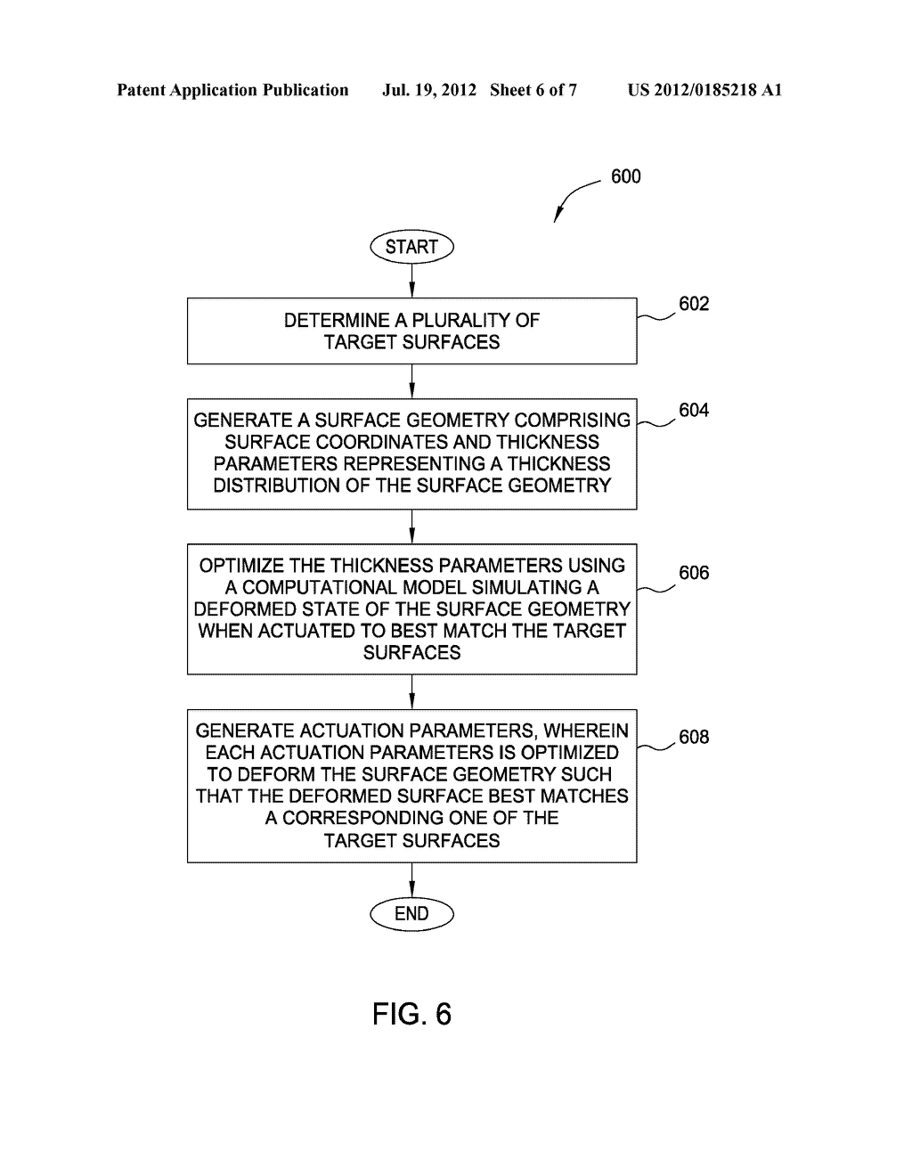 PHYSICAL FACE CLONING - diagram, schematic, and image 07