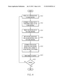 SYSTEMS AND METHODS FOR MATERIAL LIFE PREDICTION diagram and image