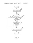 CONFIDENCE MEASURE GENERATION FOR SPEECH RELATED SEARCHING diagram and image