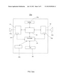 System And Method For Patient Identification In A Remote Monitoring System diagram and image