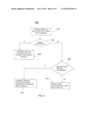 System And Method For Patient Identification In A Remote Monitoring System diagram and image