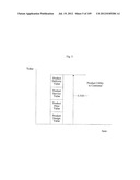 SYSTEM FOR CONCURRENT OPTIMIZATION OF BUSINESS ECONOMICS AND CUSTOMER     VALUE diagram and image