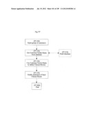 SYSTEM FOR CONCURRENT OPTIMIZATION OF BUSINESS ECONOMICS AND CUSTOMER     VALUE diagram and image