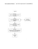 SYSTEM FOR CONCURRENT OPTIMIZATION OF BUSINESS ECONOMICS AND CUSTOMER     VALUE diagram and image