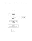 SYSTEM FOR CONCURRENT OPTIMIZATION OF BUSINESS ECONOMICS AND CUSTOMER     VALUE diagram and image